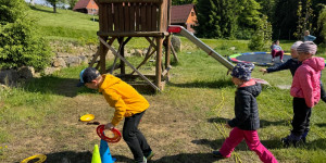 Škola v přírodě - 1747584377_ŠvPř Prostř.Bečva - Kyčera 2025 - pelmel fotek  (88).jpeg